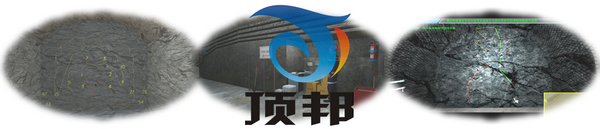 礦山爆破作業(yè)實(shí)操教學(xué)考試實(shí)訓(xùn)設(shè)備 礦山爆破作業(yè)實(shí)操教學(xué)考試實(shí)訓(xùn)設(shè)備