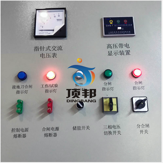 �߉�늹����I(y��)�ˆT��ȫ��Ӗ(x��n)�O(sh��)��