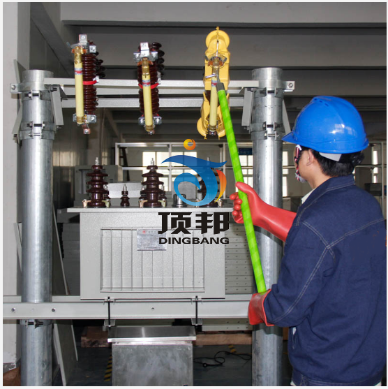 �߉�늹����I(y��)�ˆT��ȫ��Ӗ(x��n)�O(sh��)��