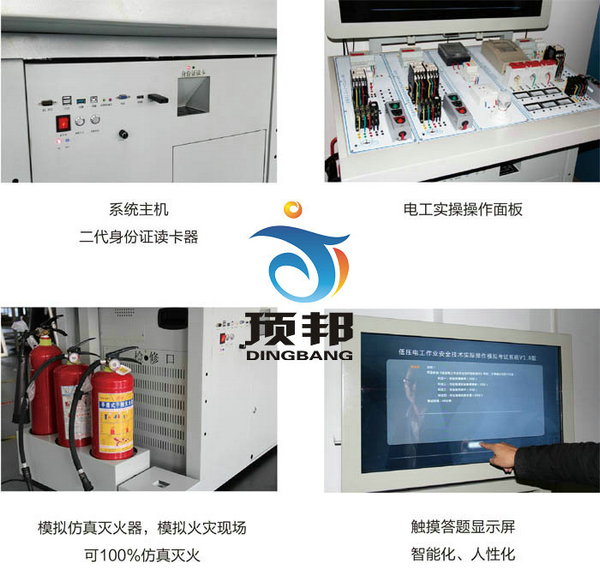 �͉�늹����I(y��)��(sh��)Ӗ(x��n)�O(sh��)��