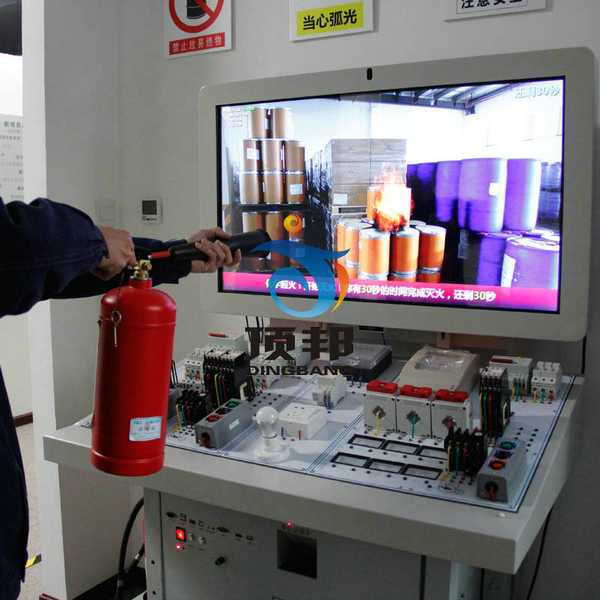 �͉�늹����I(y��)��(sh��)Ӗ(x��n)�O(sh��)��