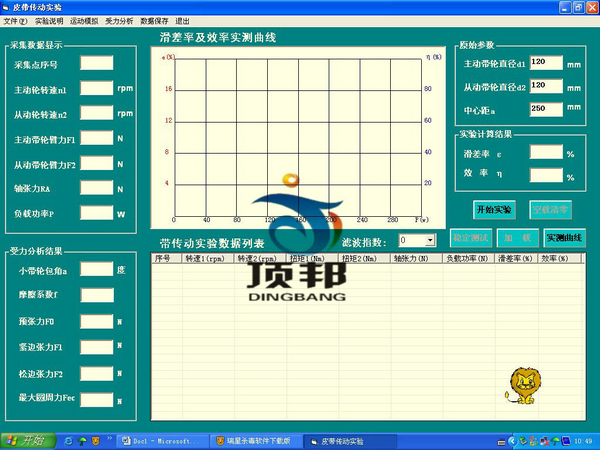 ������(b��o)��