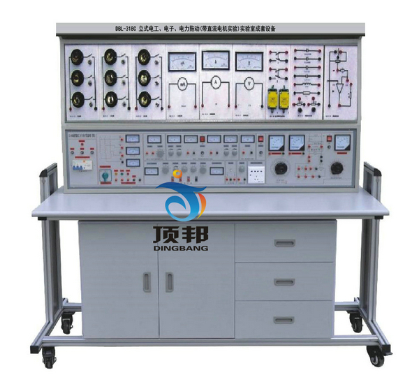 ��ʽ늹������������τ�(��ֱ��늙C���)����ҳ����O(sh��)��