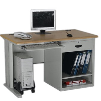 ������(b��o)��(li��n)��(d��ng)�O(ji��n)��Ӌ(j��)��C(j��)����