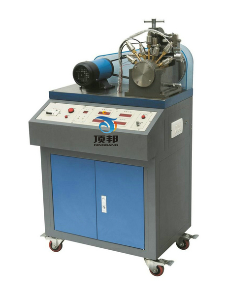 Һ�w�Ӊ������S�Ќ���b��