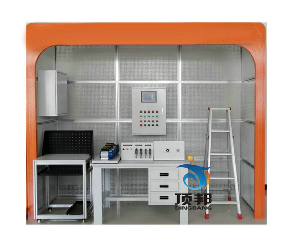 ����늚ⰲ�b�{(di��o)ԇ��Ӗ�b��