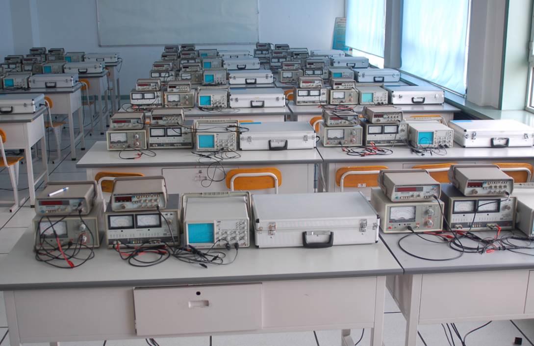 ͨӍԭ�팍(sh��)�(y��n)��