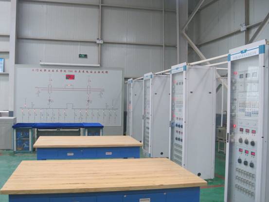 ����늾C���Ԅӻ���Ӗ(x��n)����