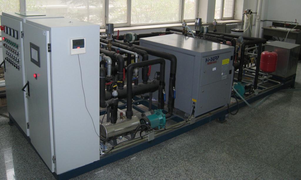 ůͨ���{(di��o)��(sh��)�(y��n)��