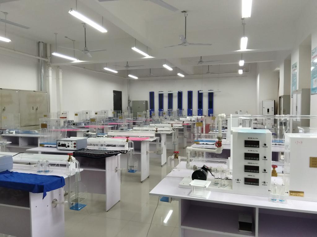 ���w���W(xu��)��(sh��)�(y��n)��