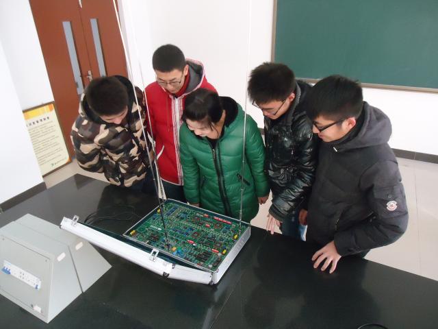 �Ƅ�ͨ�Ō����