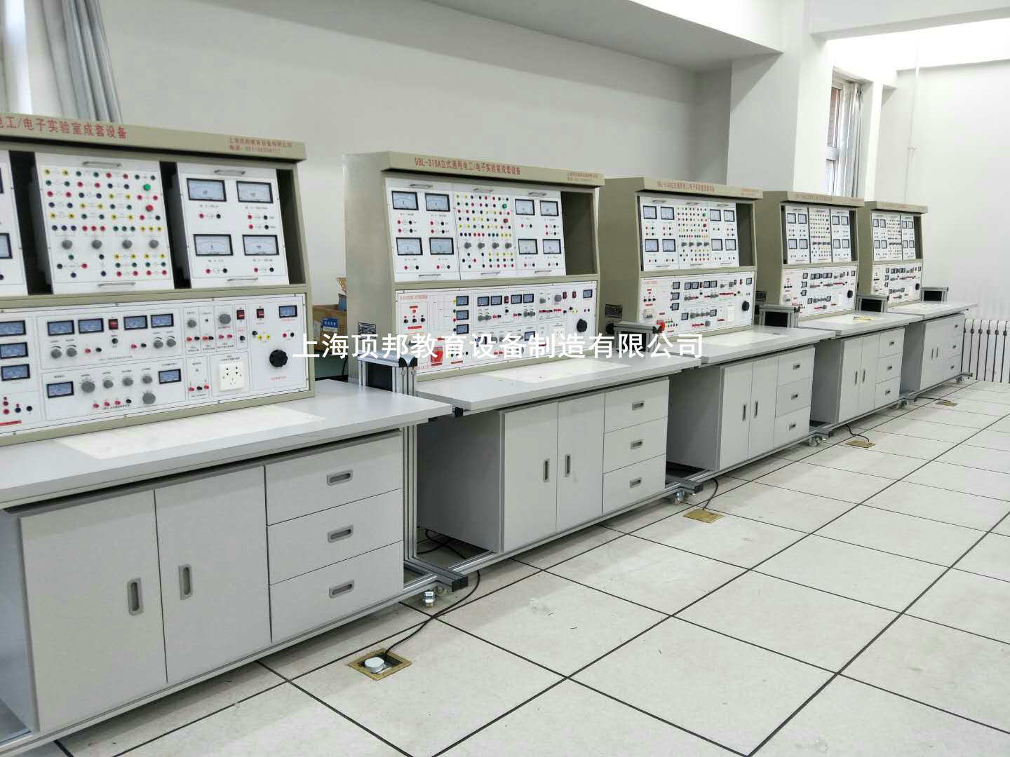 ��ʽͨ��늹�����ӌ�(sh��)�(y��n)�ҳ����O(sh��)��