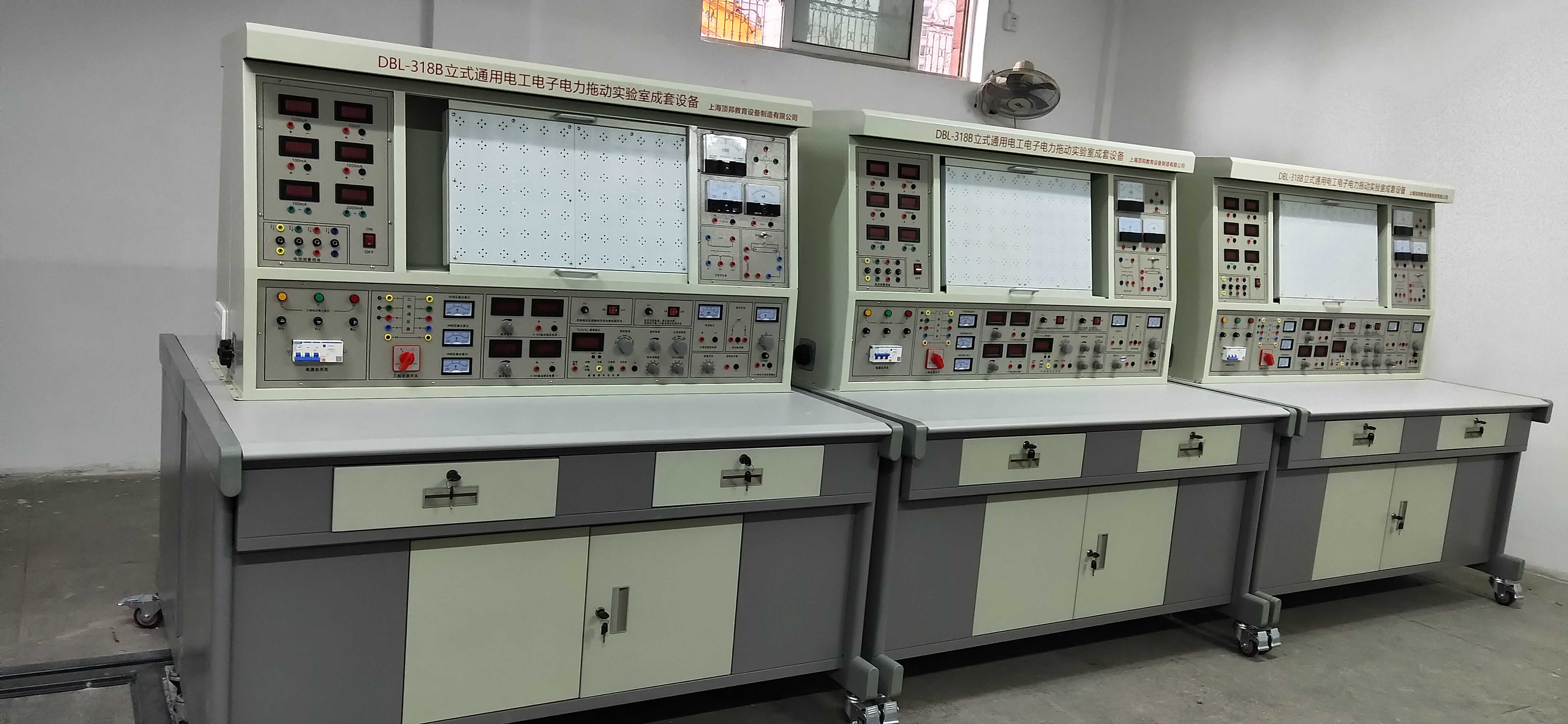 ��ʽͨ��늹������������τ�(d��ng)��(sh��)�(y��n)�ҳ����O(sh��)��