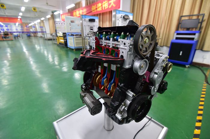 �l(f��)��(d��ng)�C(j��)늿،�(sh��)Ӗ(x��n)��