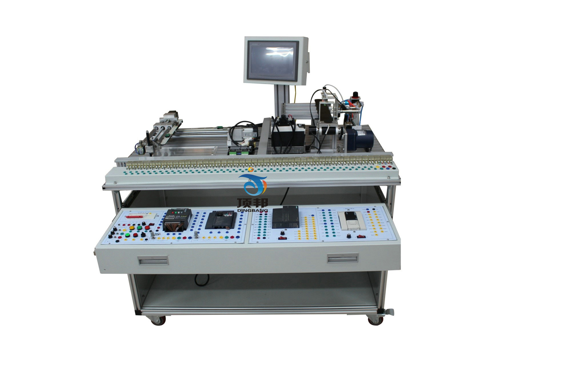 ���S�\�Ӽ�ݔ�͙z�y���ƌ�Ӗ�b��