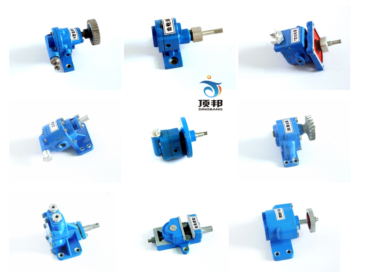 �y�L�ø��N�b���w.�X݆��.�y�w��ģ��