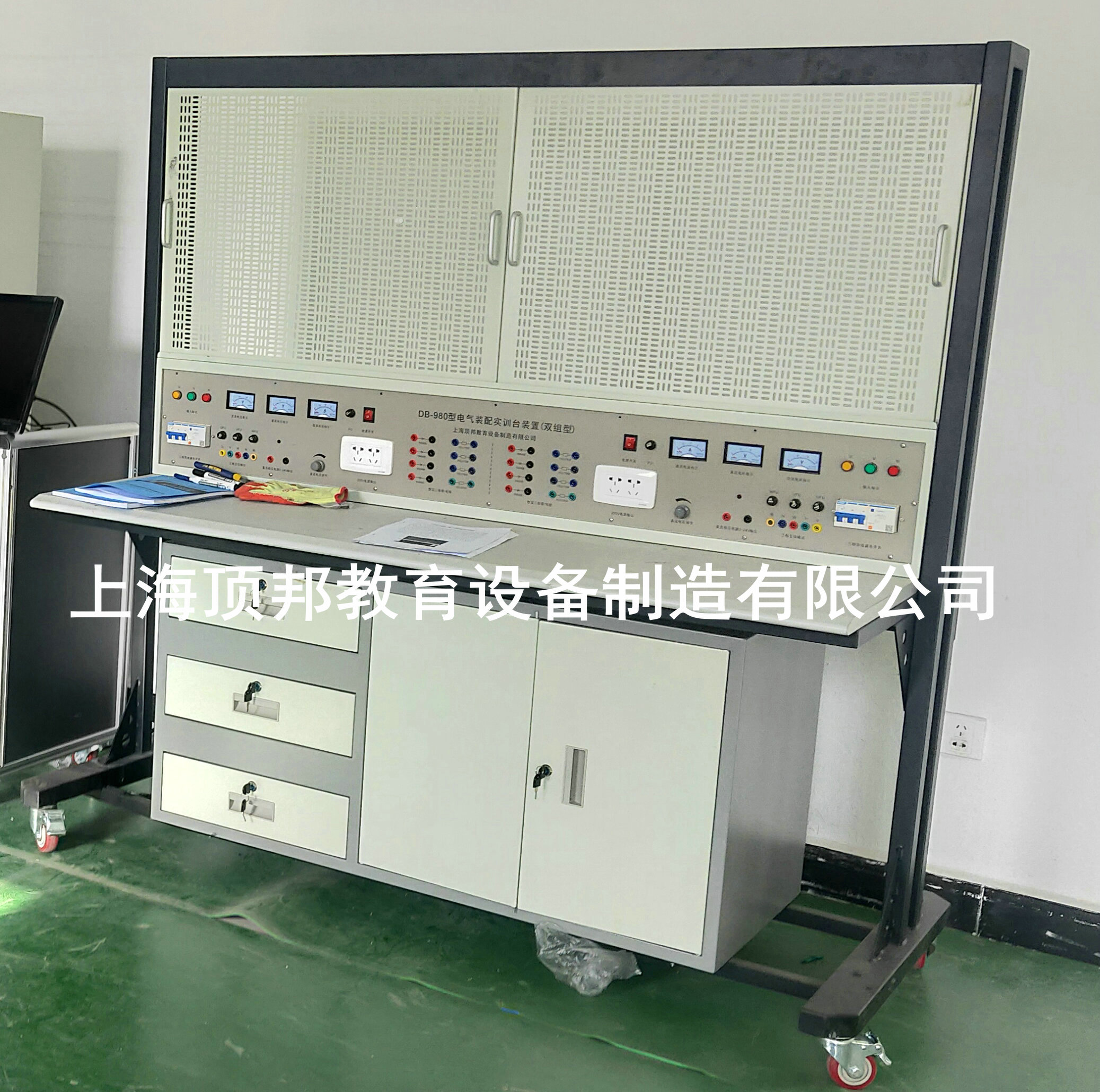 늚��b�䌍Ӗ�_