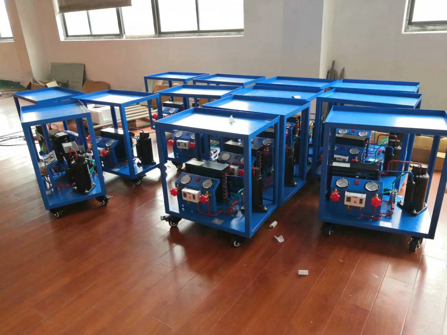 ���{(di��o)�Ӊ�������������䄩���Ռ�(sh��)Ӗ(x��n)�b��