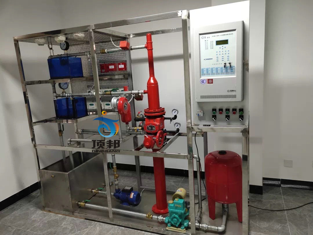 ��������ϵ�y(t��ng)��(sh��)Ӗ(x��n)�b��