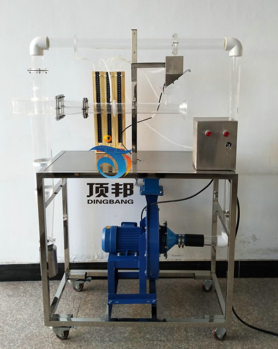 ���m�����ܜy(c��)����(sh��)�(y��n)�_(t��i)