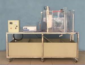 �����⸡����b��