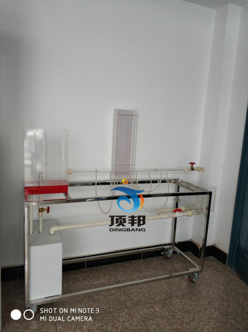 ��ѭ�h(hu��n)�ֲ�����ϵ��(sh��)�y(c��)����(sh��)�(y��n)�_(t��i)