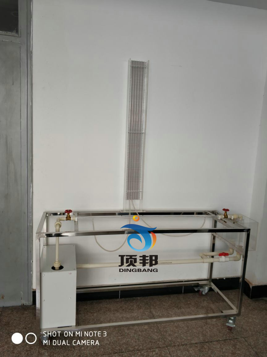 ��ѭ�h(hu��n)�س�����ϵ��(sh��)�y������_