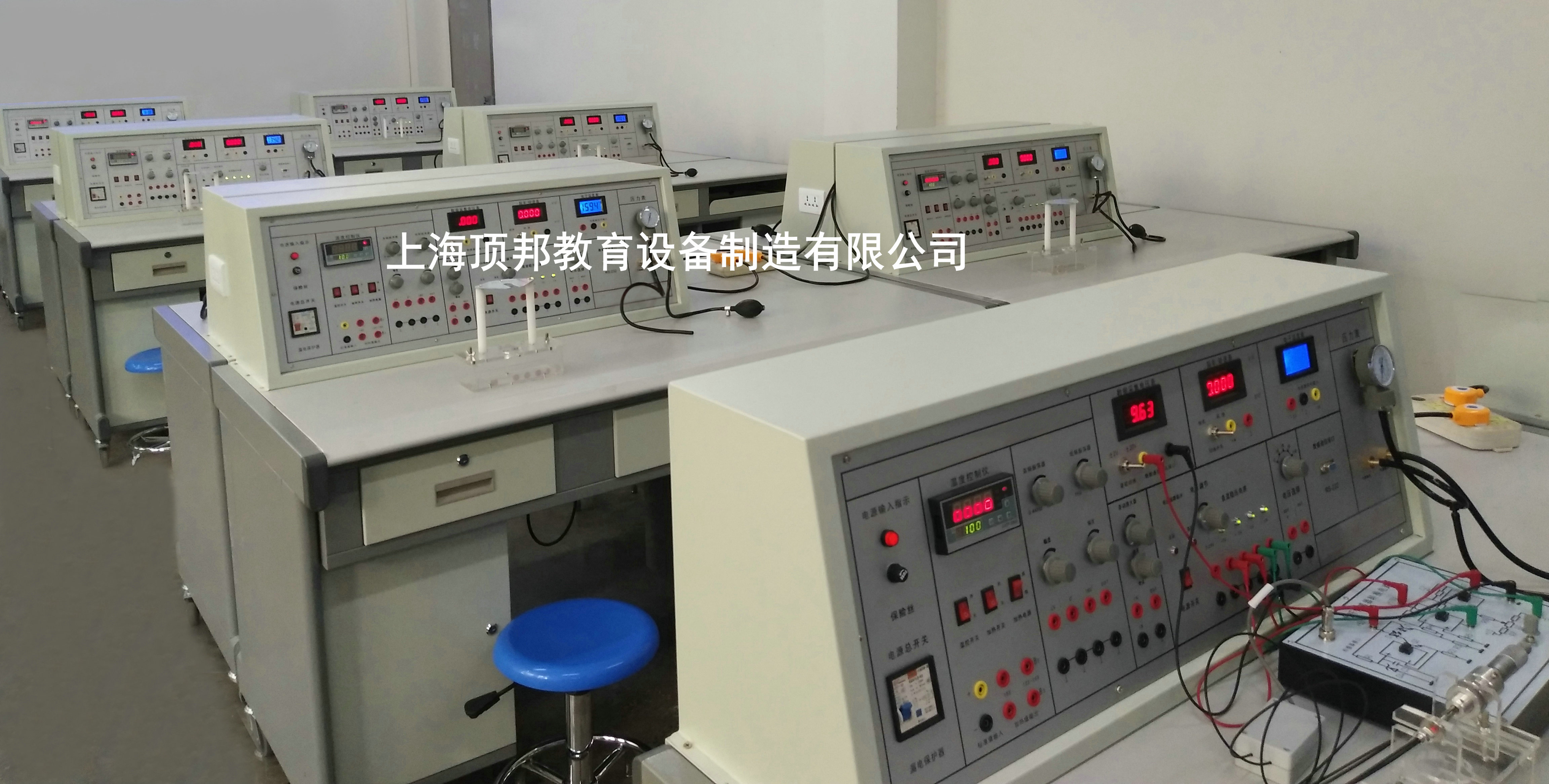 ����������_