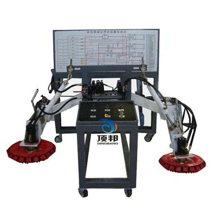 ��·܇�C�ό�(sh��)Ӗ(x��n)ϵ�y(t��ng)