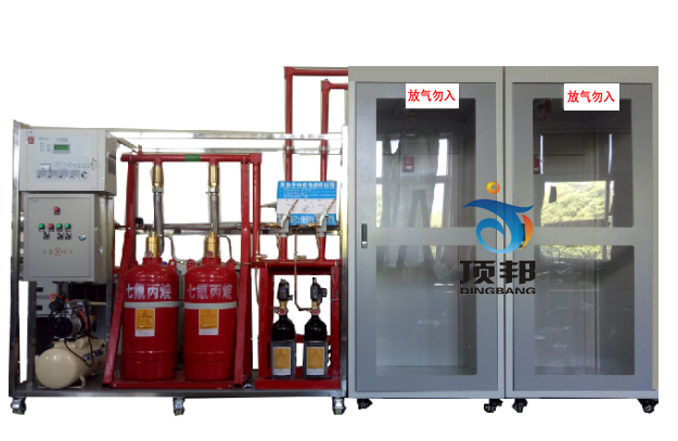 ���w�����(sh��)Ӗ(x��n)ϵ�y(t��ng)