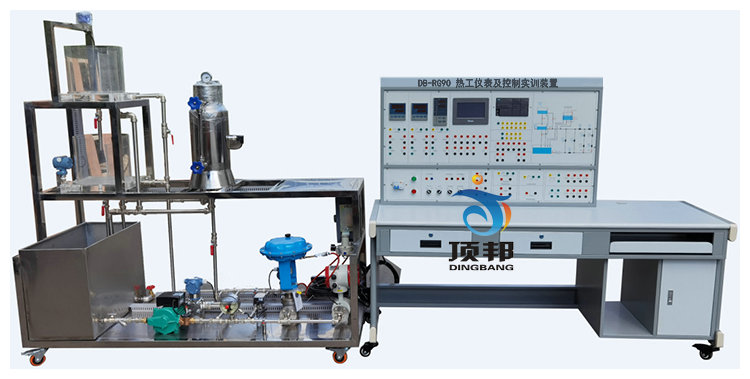 �Ṥ�x�������ƌ�(sh��)Ӗ(x��n)�b��