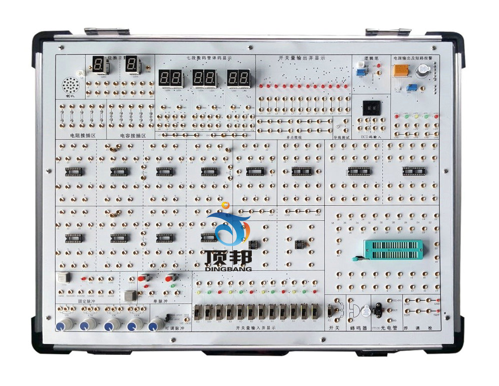 ��(sh��)���·�����