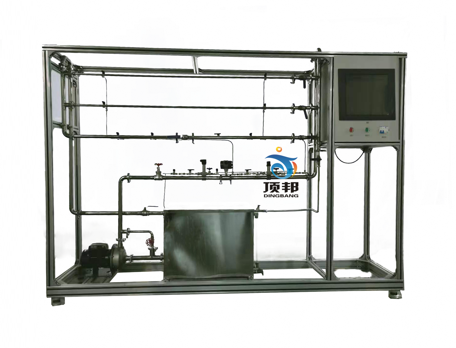 ���w����(d��ng)������(sh��)�(y��n)�b��