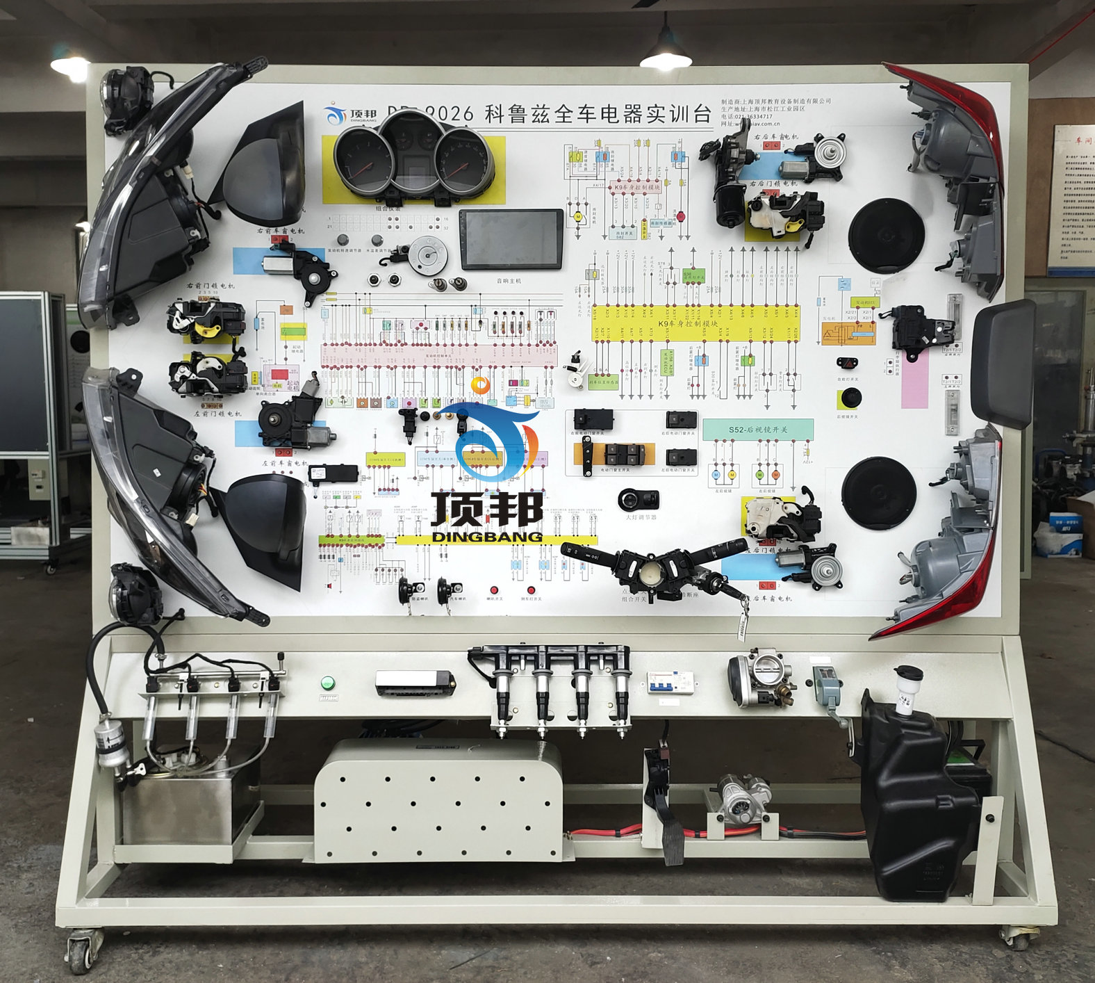 ����Ɲȫ܇�����Ӗ(x��n)�_