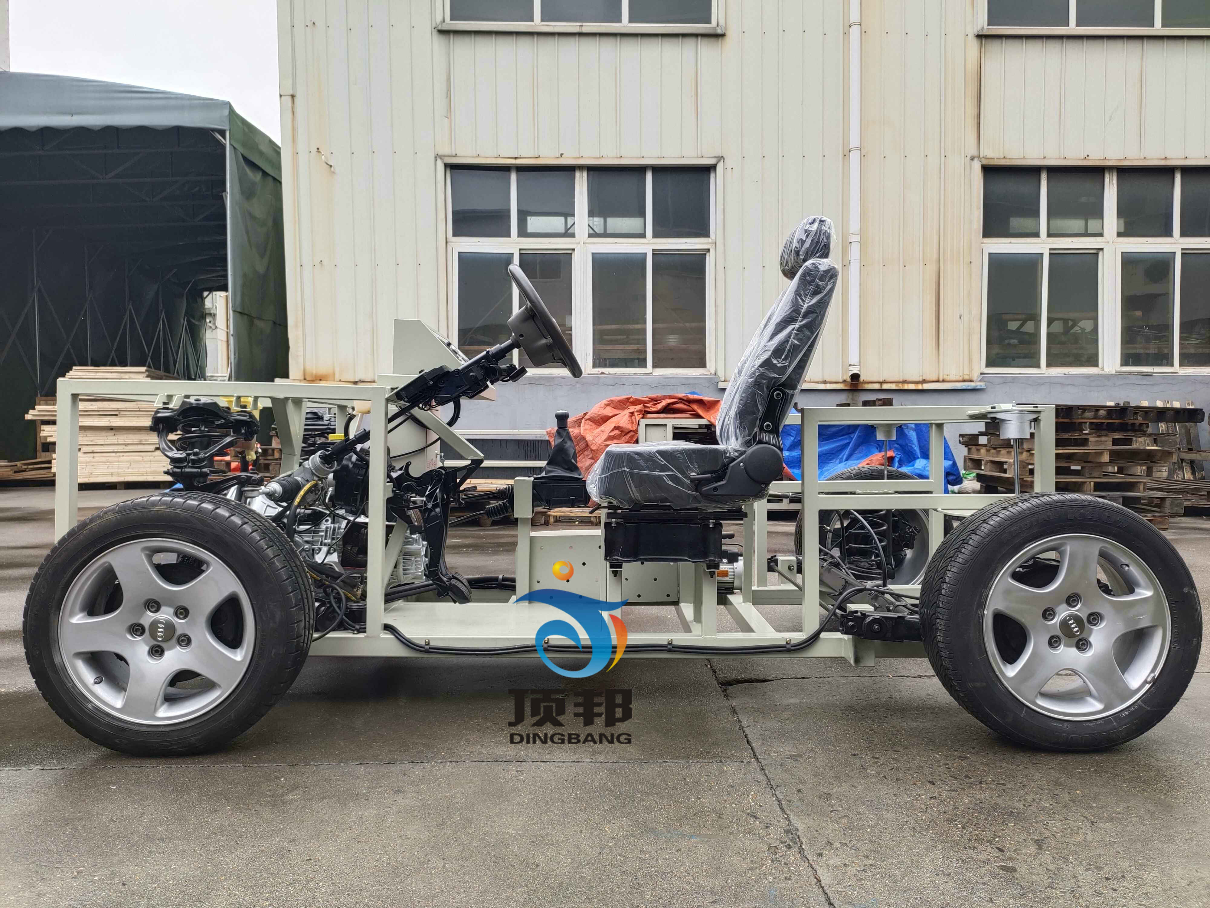 �W��A6��܇�C�ϵױP��(sh��)Ӗ(x��n)�_(t��i)