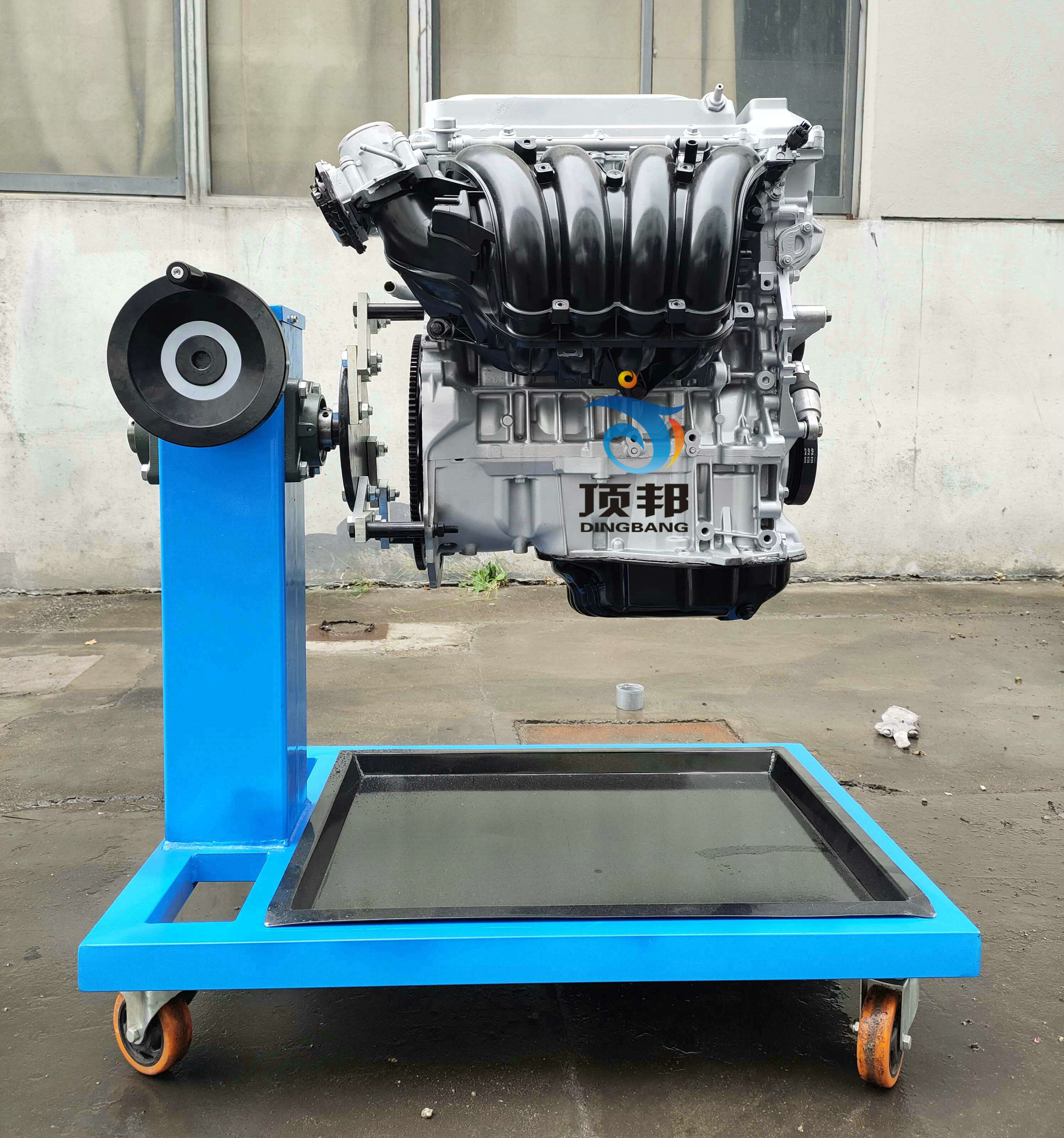 �P����l(f��)��(d��ng)�C(j��)�����D(zhu��n)��