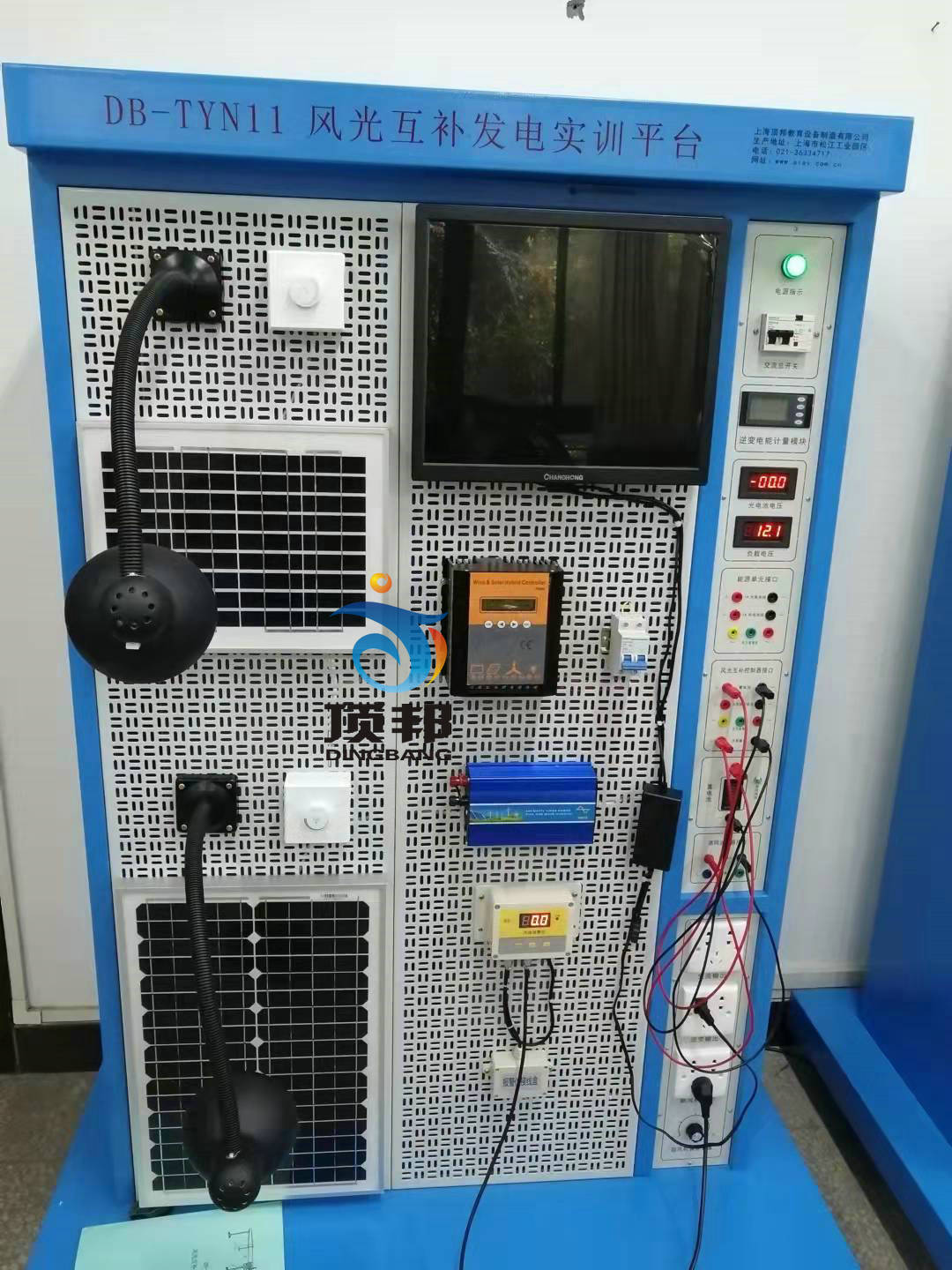 �L�⻥�a�l(f��)늌�Ӗ(x��n)ƽ�_