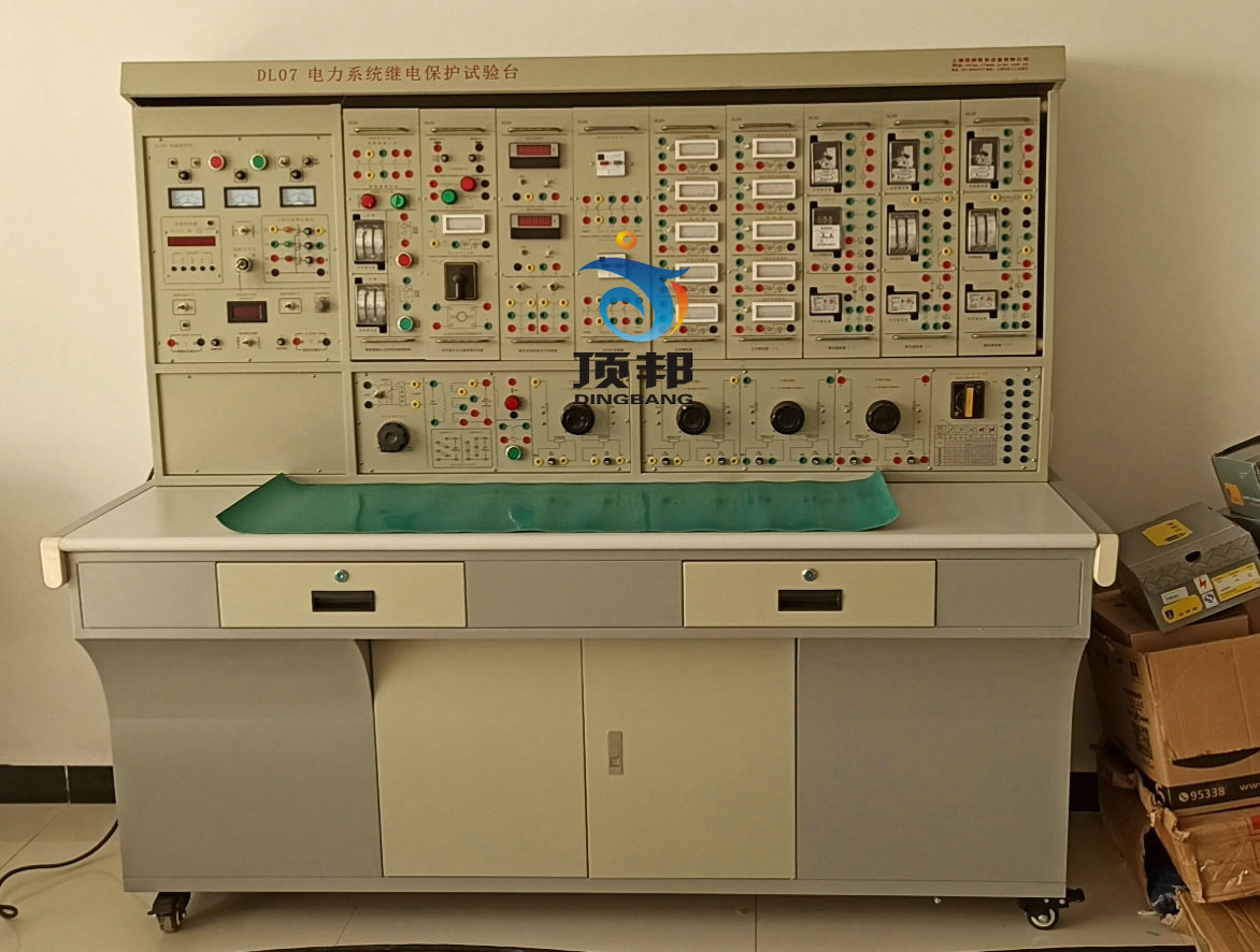 ���ϵ�y(t��ng)�^늱��o(h��)��(sh��)�(y��n)�_(t��i)