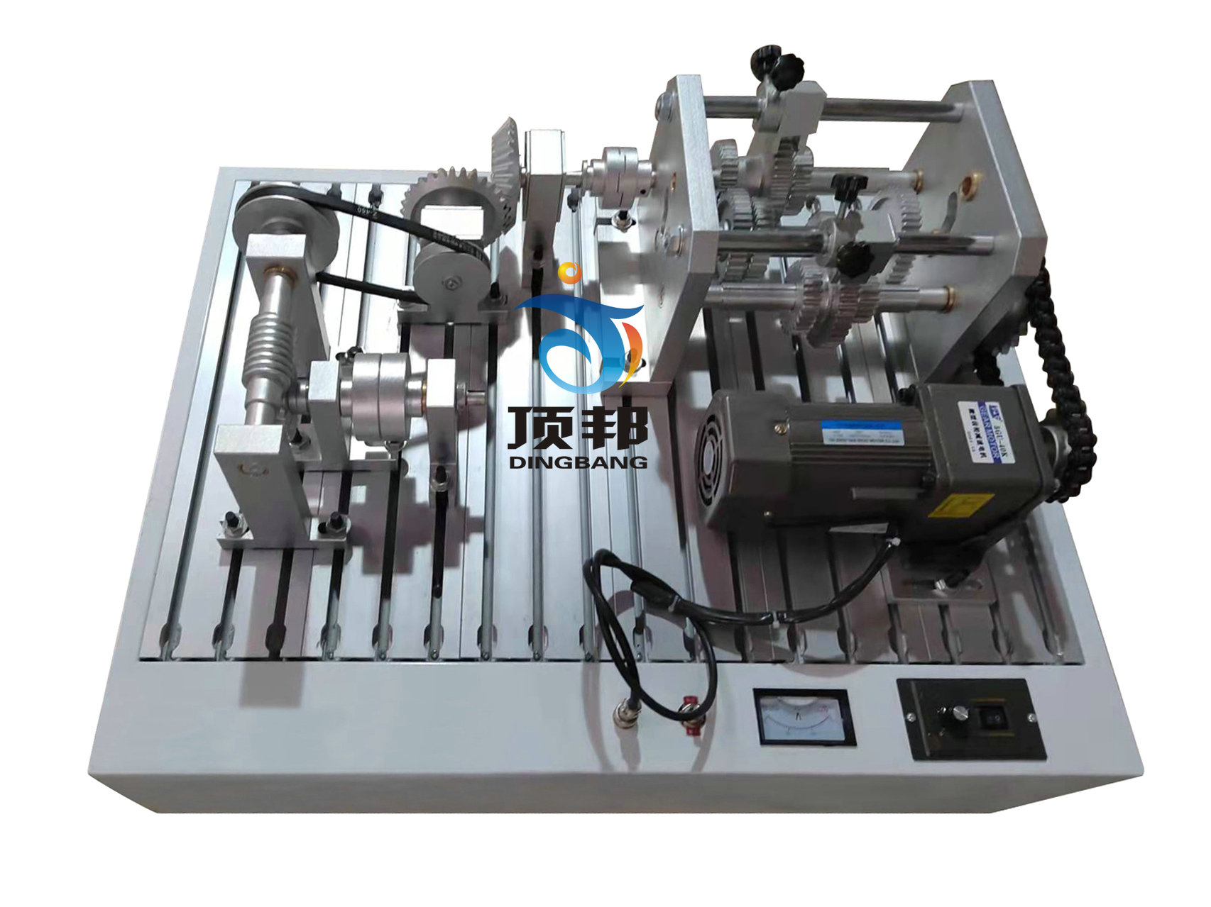 �C(j��)еϵ�y(t��ng)���ӄ�(chu��ng)�½M���O(sh��)Ӌ����_