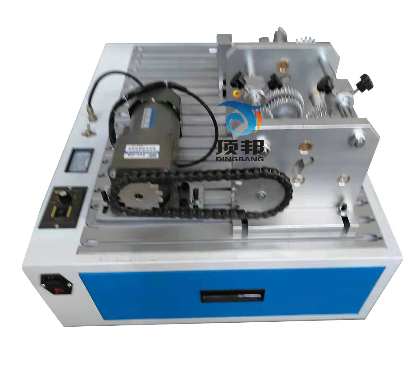 �C(j��)еϵ�y(t��ng)���ӄ�(chu��ng)�½M���O(sh��)Ӌ����_