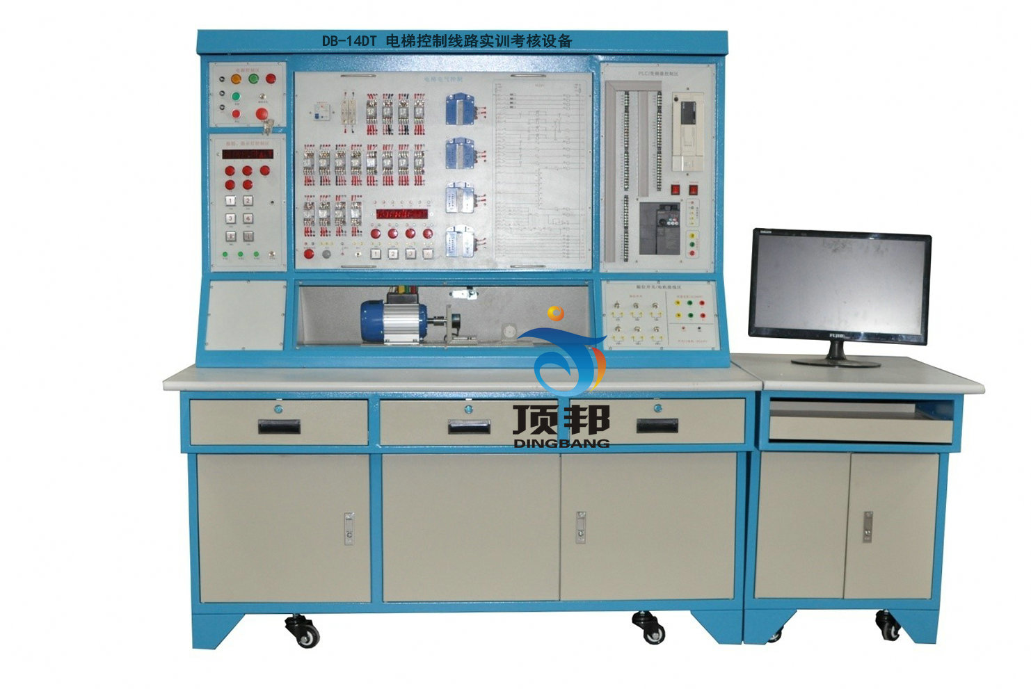 ��ݿ��ƾ�·��Ӗ�����O(sh��)��