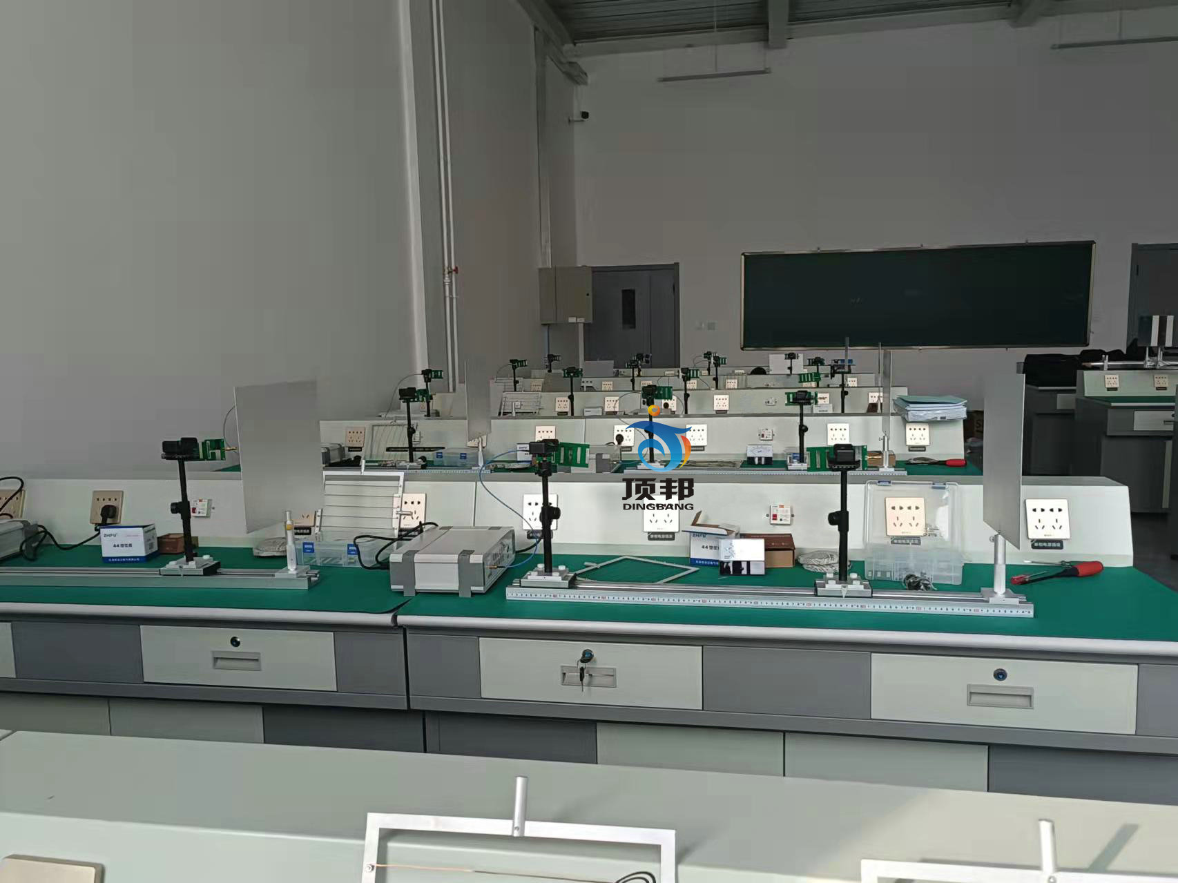 늴ň�늴Ų���ҕ���̌W(xu��)��(sh��)�(y��n)ϵ�y(t��ng)