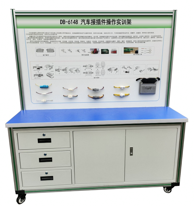 ��܇�Ӳ��������(sh��)Ӗ(x��n)��