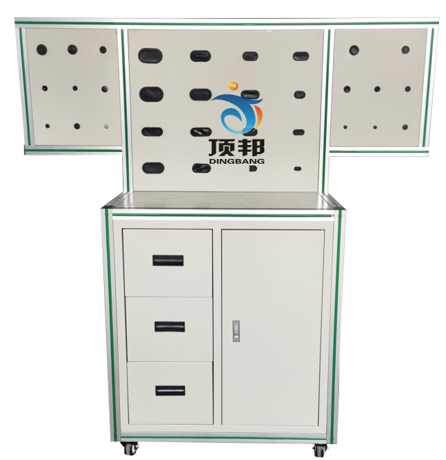 ��܇�z���z�²�����(sh��)Ӗ(x��n)�_