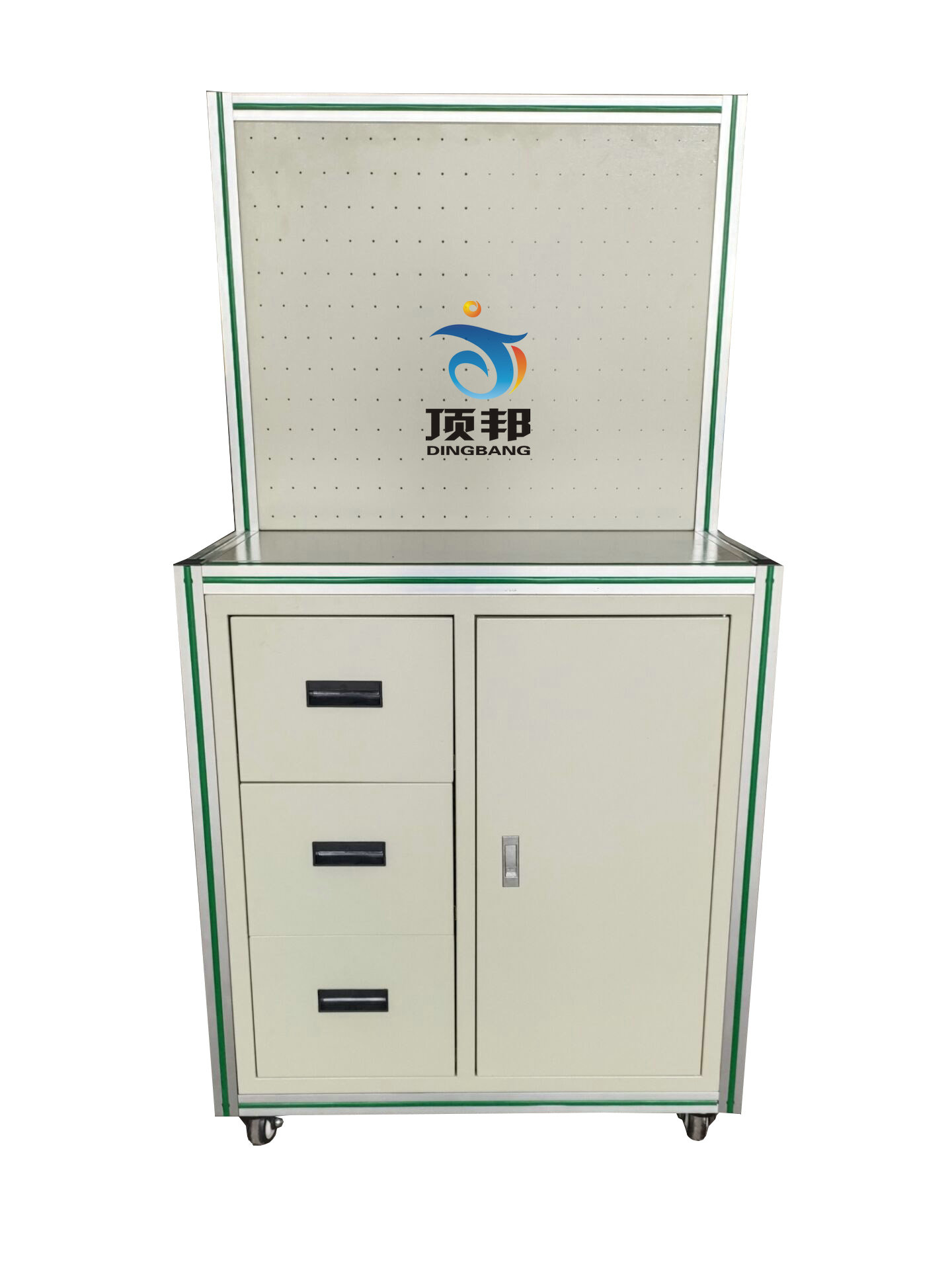 汽車自攻螺釘實訓(xùn)臺