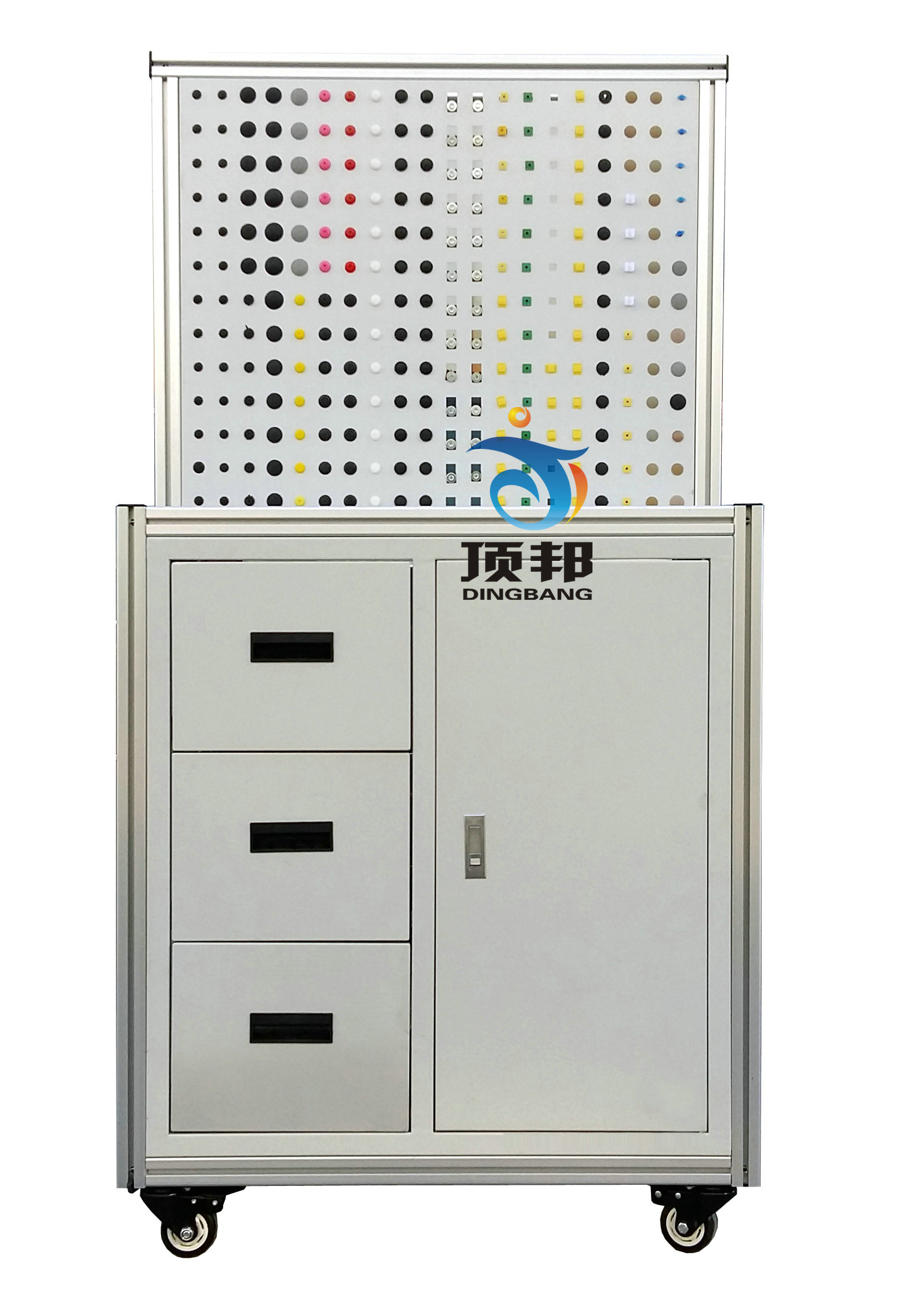 ��܇���ϼ�������(sh��)Ӗ(x��n)�_