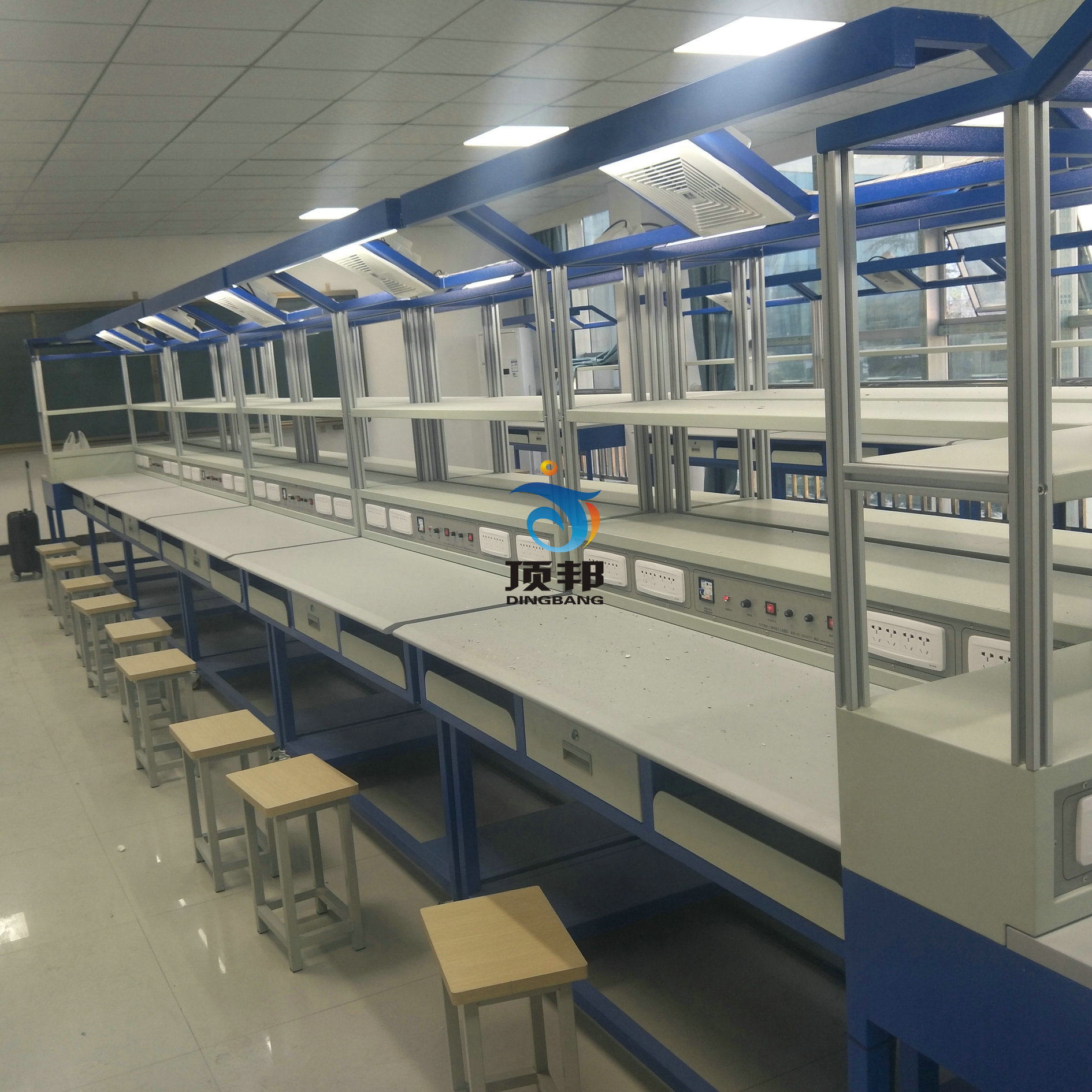 Ӌ��C�M�b�c�S�o��Ӗ(x��n)�b��