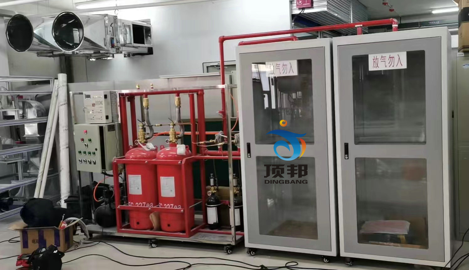 ���w�����(sh��)Ӗ(x��n)ϵ�y(t��ng)