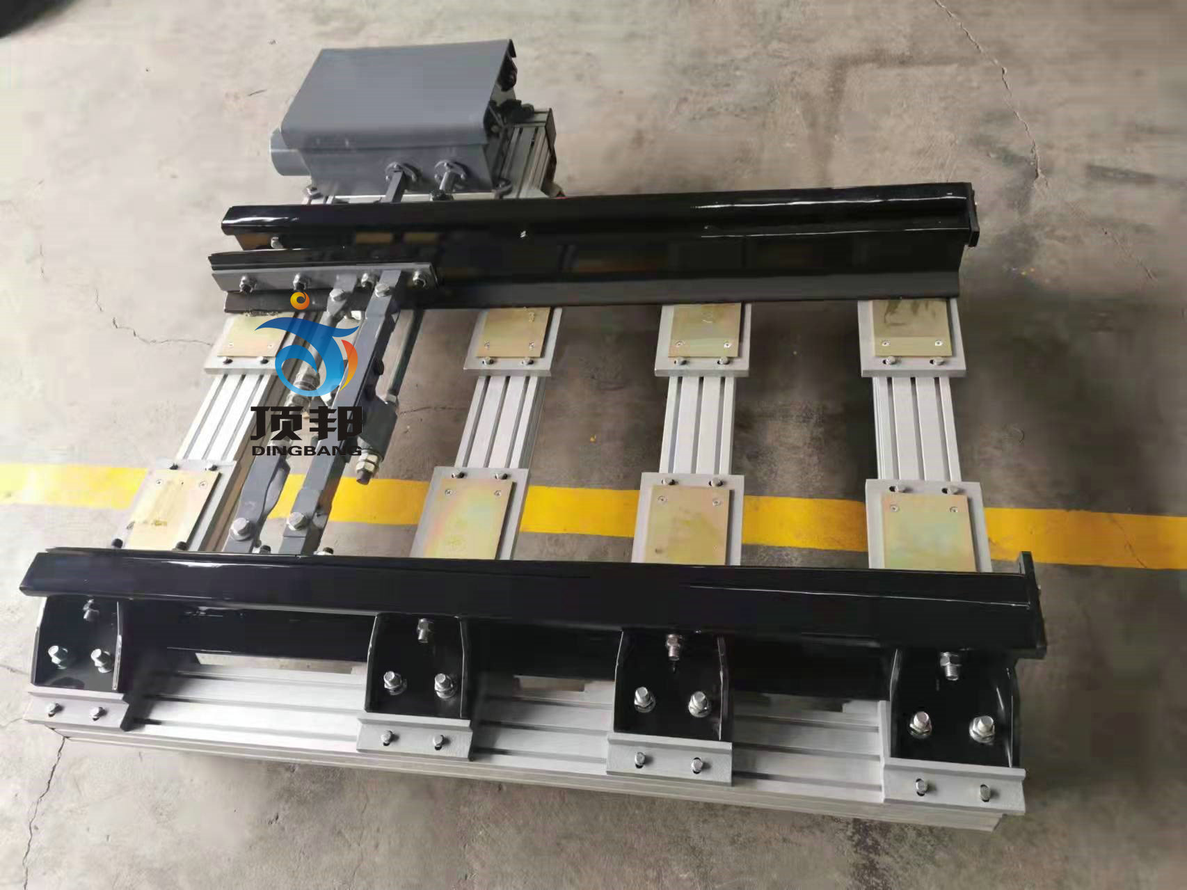 ����܉����ͨ������̖(h��o)��(sh��)Ӗ(x��n)ϵ�y(t��ng)�������挍(sh��)�(y��n)�_(t��i)