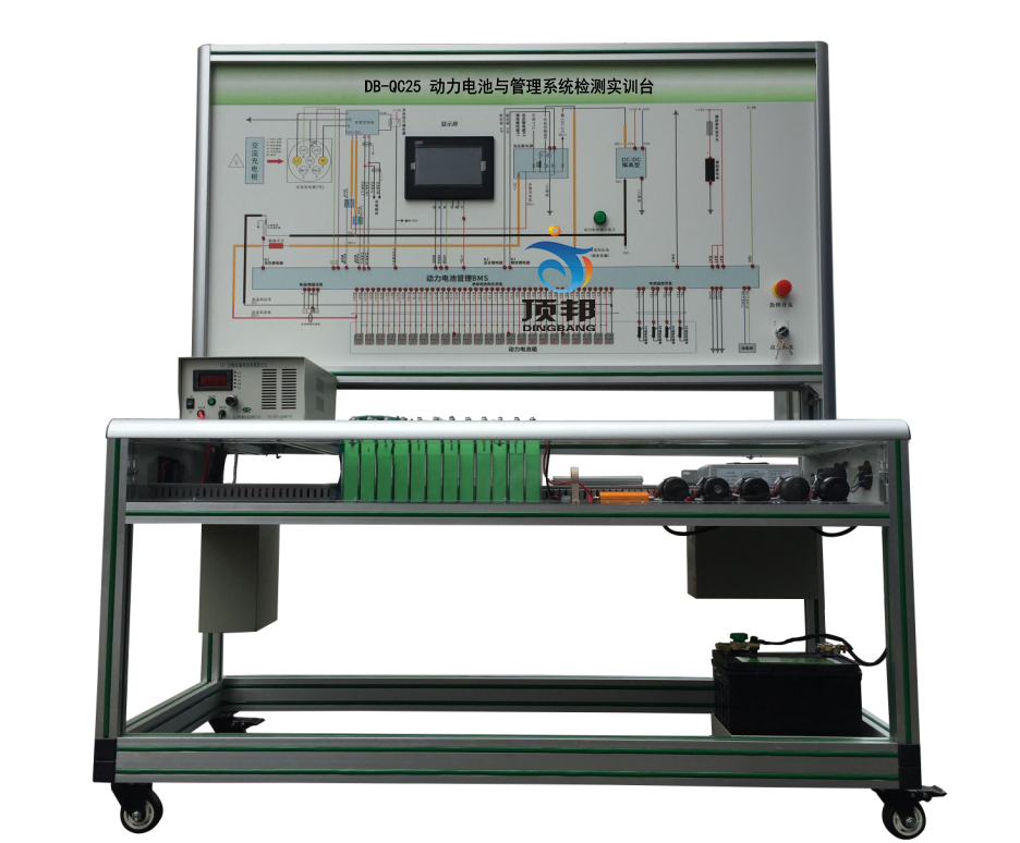 ����늳��c����ϵ�y(t��ng)�z�y��Ӗ(x��n)�_